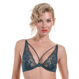 Bra Jolidon S2339 VER