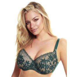 Bra Jolidon S2343 VER