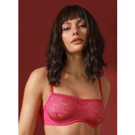 Bra Jolidon S2384 FUX