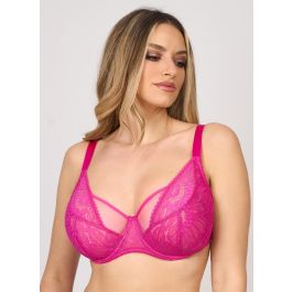 Bra Jolidon S2386 FUX