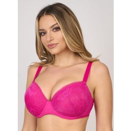 Bra Jolidon S2387D FUX