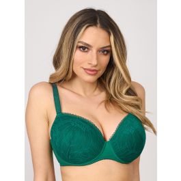 Bra Jolidon S2387D VER