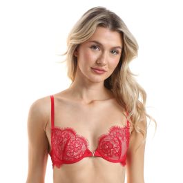 Bra Jolidon S2388 ROSU