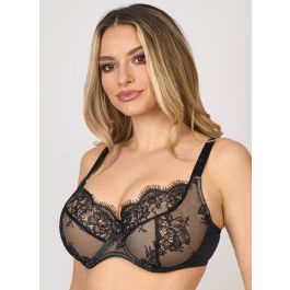 Bra Jolidon S2392 NEG