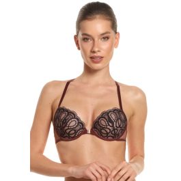 Bra Jolidon S2426 M+N