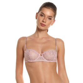 Bra Jolidon S2427 ROZ