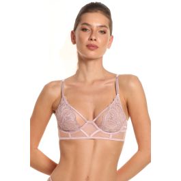 Bra Jolidon S2428 ROZ