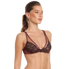 Bra Jolidon S2429 M+N