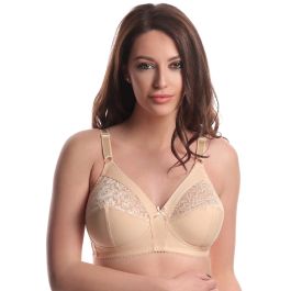 Bra Jolidon S3P BEJ