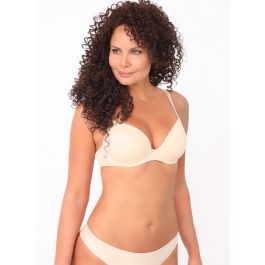 Bra Jolidon S881 BEJ