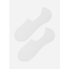 Socks Jolidon SBJ30 ALB