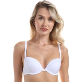 Bra Lilly SL10 ALB