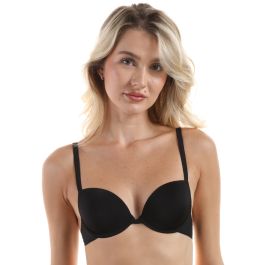 Bra Lilly SL10 NEG