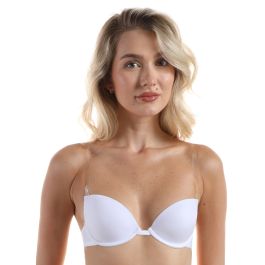 Bra Lilly SL11 ALB