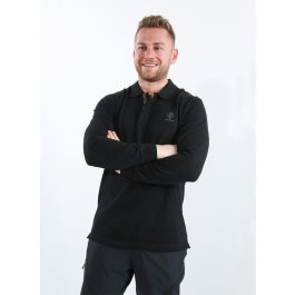 T-Shirt Jolidon TB3 NEG