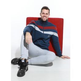 Tracksuit Josh o Morms TE20 BG