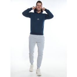 Tracksuit Josh o Morms TE21 BG