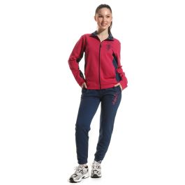 Tracksuit Australian TE29 FUX