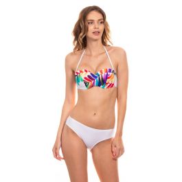 Swimsuit Jolidon VF88I AI