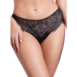 Briefs Prelude YD284 NEG