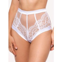 Briefs Prelude YD303 ALB