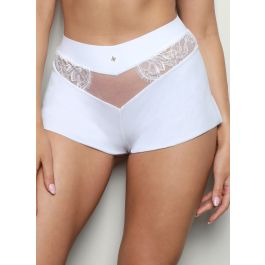 Briefs Prelude YD366 ALB