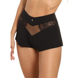 Briefs Prelude YD366 NEG