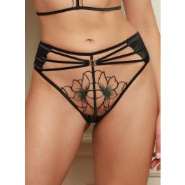 Briefs Prelude YD377 N+VE