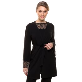 Robe Prelude YHA418 NEG