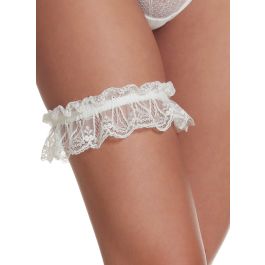 Garter Prelude YJ247 SETA