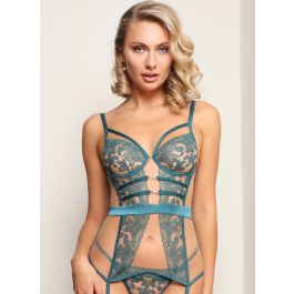 Corset Prelude YK359 VER
