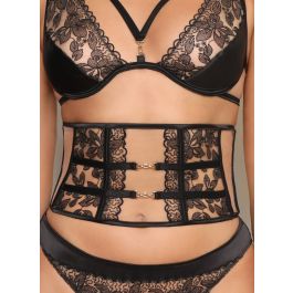 Corset Prelude YK360 NEG