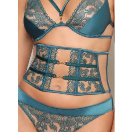 Corset Prelude YK360 VER