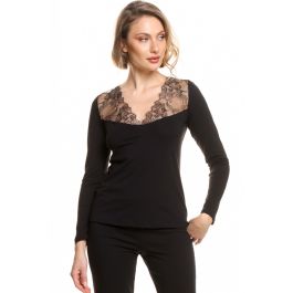 Top Prelude YPJ427 NEG