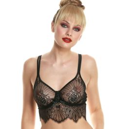 Bra Prelude YS272 NEG