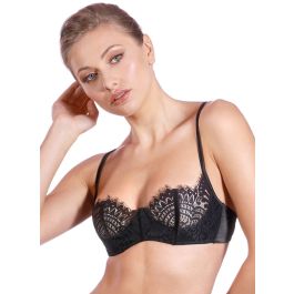 Bra Prelude YS280N NEG