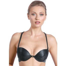 Bra Prelude YS282 NEG