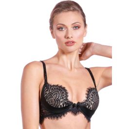 Bra Prelude YS285 N+N