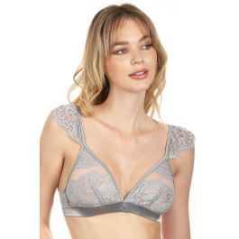 Bra Prelude YS303 GRI