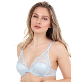 Bra Prelude YS320 BLEU