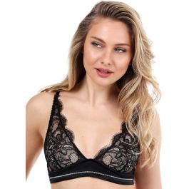 Bra Prelude YS324 NEG