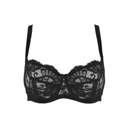 Bra Prelude YS341 NEG