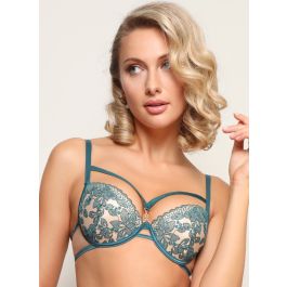 Bra Prelude YS357 VER