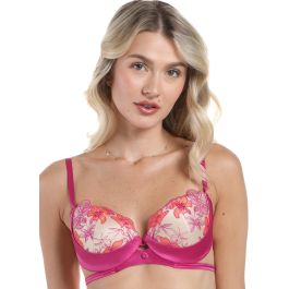Bra Prelude YS369 FUX