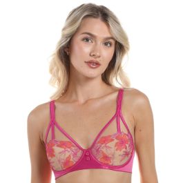 Bra Prelude YS370 FUX