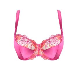 Bra Prelude YS371 FUX