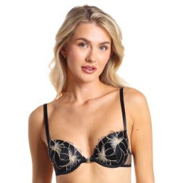 Bra Prelude YS378 N+AU