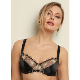 Bra Prelude YS381 N+AU