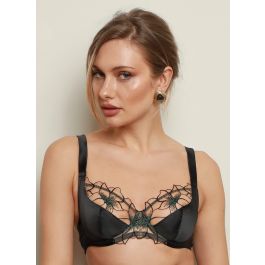 Bra Prelude YS381 N+VE