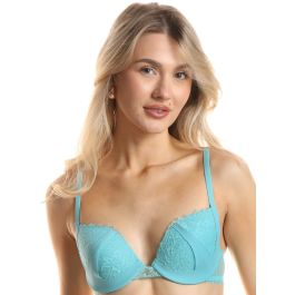Bra Prelude YS393 TUR